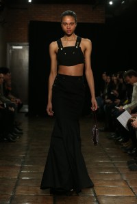 Linder RTW Fall 2017