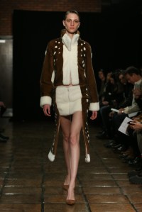 Linder RTW Fall 2017