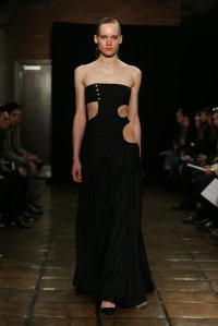 Linder RTW Fall 2017