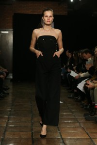 Linder RTW Fall 2017
