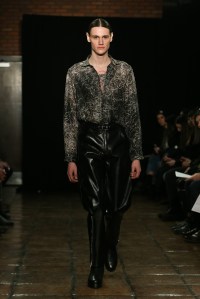 Linder RTW Fall 2017