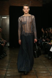 Linder RTW Fall 2017