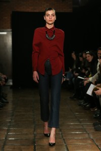 Linder RTW Fall 2017