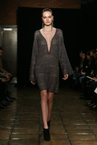 Linder RTW Fall 2017