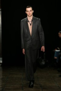 Linder RTW Fall 2017