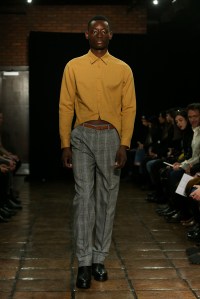 Linder RTW Fall 2017