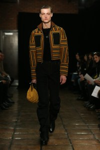 Linder RTW Fall 2017