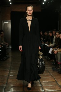 Linder RTW Fall 2017