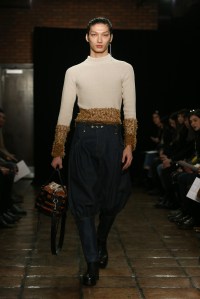 Linder RTW Fall 2017