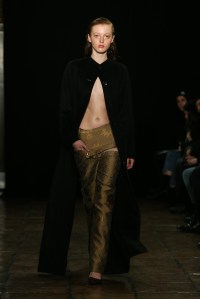 Linder RTW Fall 2017