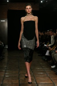 Linder RTW Fall 2017