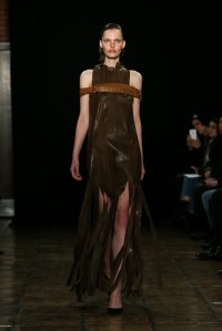 Linder RTW Fall 2017