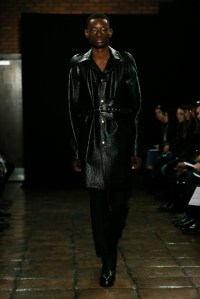 Linder RTW Fall 2017