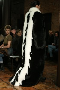 Linder RTW Fall 2017
