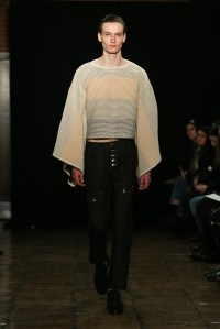 Linder RTW Fall 2017
