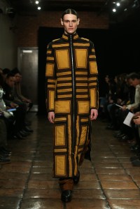 Linder RTW Fall 2017