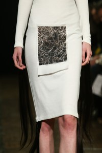 Linder RTW Fall 2017