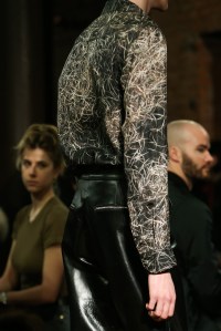 Linder RTW Fall 2017