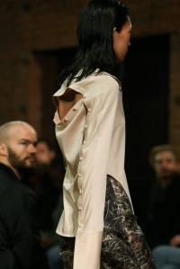 Linder RTW Fall 2017