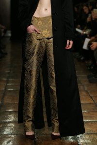 Linder RTW Fall 2017