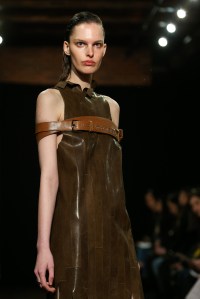 Linder RTW Fall 2017