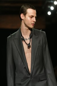 Linder RTW Fall 2017