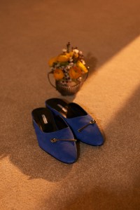 Dorateymur Fall 2017