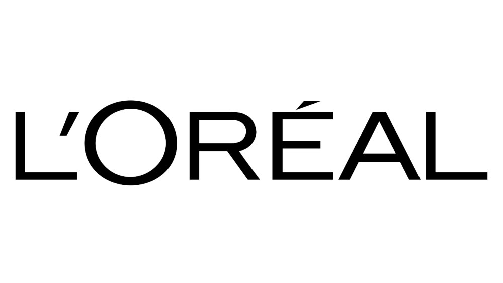 L'Oréal logo
