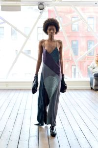 LRS RTW Fall 2017