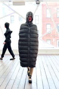 LRS RTW Fall 2017