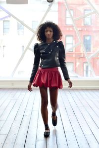 LRS RTW Fall 2017