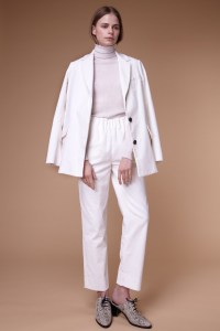 M. Patmos RTW Fall 2017