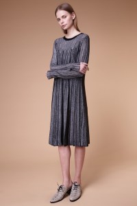 M. Patmos RTW Fall 2017