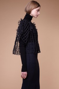 M. Patmos RTW Fall 2017