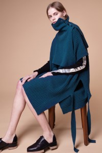 M. Patmos RTW Fall 2017