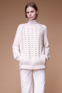 M. Patmos RTW Fall 2017