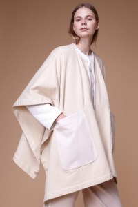 M. Patmos RTW Fall 2017