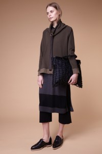 M. Patmos RTW Fall 2017