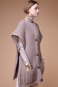 M. Patmos RTW Fall 2017