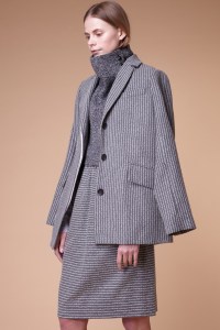 M. Patmos RTW Fall 2017