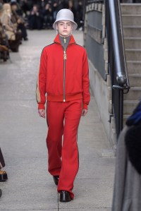 Marc Jacobs RTW Fall 2017