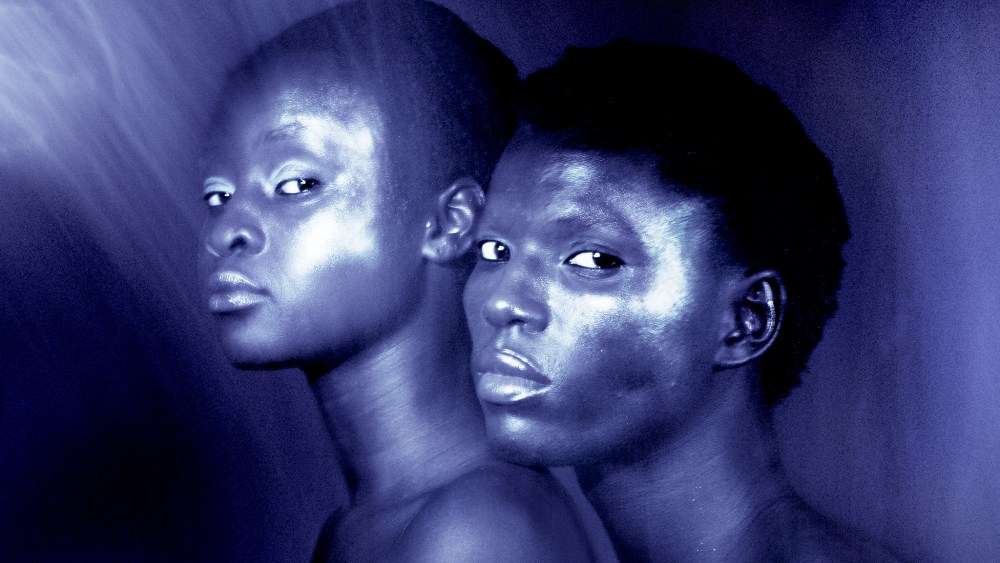Fast Retailing, SVA and Red Hook Labs Team Up on Photo Exhibition