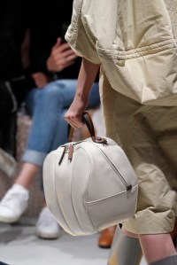 Details at Marni RTW Fall 2017