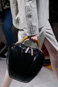 Details at Marni RTW Fall 2017