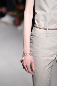 Details at Marni RTW Fall 2017