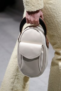 Details at Marni RTW Fall 2017
