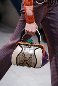 Details at Marni RTW Fall 2017