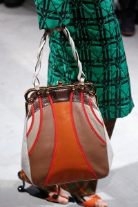 Details at Marni RTW Fall 2017