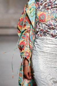 Details at Marni RTW Fall 2017