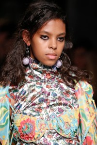 Details at Marni RTW Fall 2017
